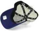 New Era 39Thirty NFL Sideline 2022 Official Logo S/M