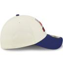 New Era 39Thirty NFL Sideline 2022 Official Logo S/M
