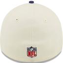 New Era 39Thirty NFL Sideline 2022 Official Logo S/M