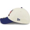 New Era 39Thirty NFL Sideline 2022 Official Logo S/M