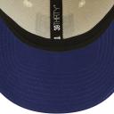 New Era 39Thirty NFL Sideline 2022 Official Logo S/M