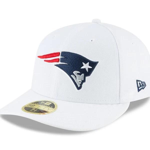 New Era 39Thirty NFL Sideline 2022 Official Logo S/M