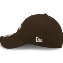 New Era 39Thirty NFL Sideline Coach 2022 Cleveland Browns L/XL