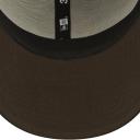 New Era 39Thirty NFL Sideline Coach 2022 Cleveland Browns L/XL