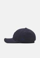 New Era 39THIRTY Stretch Cap - Los Angeles Dodgers Navy L/XL