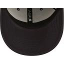 New Era 39THIRTY Stretch Cap - Los Angeles Dodgers Navy L/XL