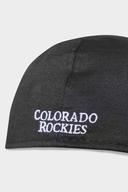 New Era 5950 Colorado Rockies MLB Alt 23 Black Fitted