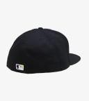 New Era 59Fifty Authentic Collection Pittsburgh Pirates ALT2, 7 3/8