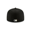 New Era 59Fifty Authentic Collection Pittsburgh Pirates ALT2, 8 1/4