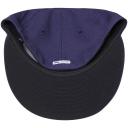 New Era 59Fifty Authentic Collection San Diego Padres Home, 7
