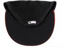 New Era 59Fifty Cap - Authentic Baltimore Orioles