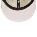 New Era 59Fifty Chicago White Sox - Olive / Black