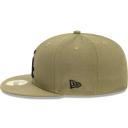 New Era 59Fifty Chicago White Sox - Olive / Black