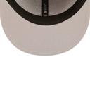 New Era 59Fifty Crown Champs Fitted Cap Boston Red Sox - Navy