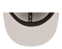 New Era 59Fifty Crown Champs Fitted Cap Chicago White Sox - Black
