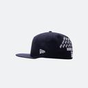 New Era 59Fifty Crown Champs Fitted Cap New York Yankees - Navy