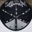 New Era 59Fifty Crown Champs Fitted Cap New York Yankees - Navy