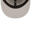 New Era 59Fifty Crown Champs Fitted Cap Oakland Athletics - Green