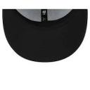 New Era 59FIFTY MLB 2021 City Connect Chicago White Sox, 7 1/2