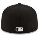 New Era 59FIFTY MLB 2021 City Connect Chicago White Sox, 7 1/2