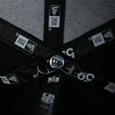 New Era 59FIFTY MLB 2021 City Connect Chicago White Sox, 7 1/2