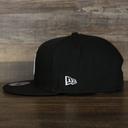 New Era 59FIFTY MLB 2021 City Connect Chicago White Sox, 7 1/2