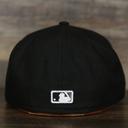 New Era 59FIFTY MLB 2021 City Connect Chicago White Sox, 7 1/2