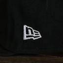 New Era 59FIFTY MLB 2021 City Connect Chicago White Sox, 7 1/2