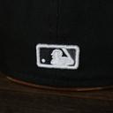 New Era 59FIFTY MLB 2021 City Connect Chicago White Sox, 7 1/2