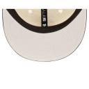 New Era 59Fifty MLB 2Tone Classic Chicago White Sox Chrome White 6 7/8
