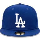 New Era 59Fifty MLB All Star Game 1959 Los Angeles Dodgers 7