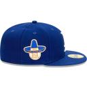 New Era 59Fifty MLB All Star Game 1959 Los Angeles Dodgers 7