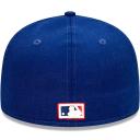 New Era 59Fifty MLB All Star Game 1959 Los Angeles Dodgers 7