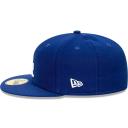 New Era 59Fifty MLB All Star Game 1959 Los Angeles Dodgers 7