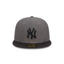 New Era 59Fifty MLB Diamond Era Storm 2Tone New York Yankees 7 1/2