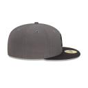New Era 59Fifty MLB Diamond Era Storm 2Tone New York Yankees 7 1/2