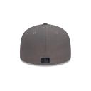 New Era 59Fifty MLB Diamond Era Storm 2Tone New York Yankees 7 1/2