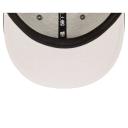 New Era 59Fifty MLB Diamond Era Storm 2Tone New York Yankees 7 1/2
