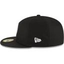 New Era 59Fifty NBA 2021 Back Half Denver Nuggets 7 3/8