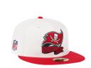 New Era 59Fifty NFL Sideline 2022 Tampa Bay Buccaneers 7 5/8