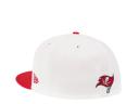 New Era 59Fifty NFL Sideline 2022 Tampa Bay Buccaneers 7 5/8