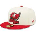 New Era 59Fifty NFL Sideline 2022 Tampa Bay Buccaneers 7 5/8