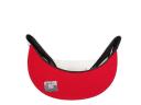 New Era 59Fifty NFL Sideline 2022 Tampa Bay Buccaneers 7 5/8