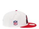 New Era 59Fifty NFL Sideline 2022 Tampa Bay Buccaneers 7 5/8