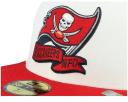 New Era 59Fifty NFL Sideline 2022 Tampa Bay Buccaneers 7 5/8