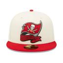 New Era 59Fifty NFL Sideline 2022 Tampa Bay Buccaneers 7 5/8