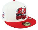 New Era 59Fifty NFL Sideline 2022 Tampa Bay Buccaneers 7 5/8