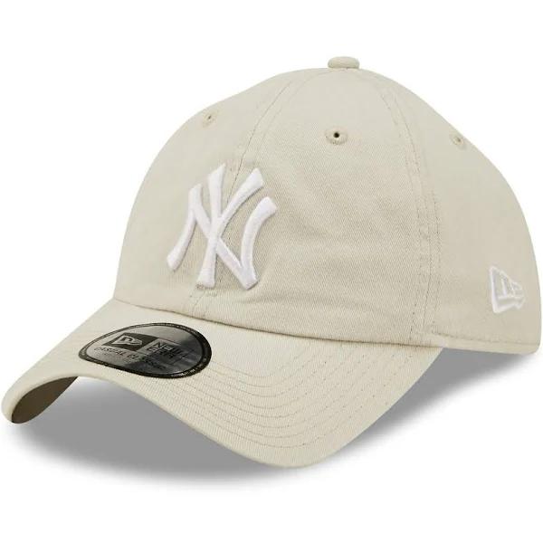 New Era 59Fifty NFL Sideline 2022 Tampa Bay Buccaneers 7 5/8