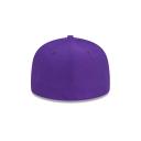 New Era 59Fifty NRL 2023 Melbourne Storm 7 1/2