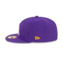 New Era 59Fifty NRL 2023 Melbourne Storm 7 1/2